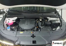 Kia Carnival NEW 9 мест 